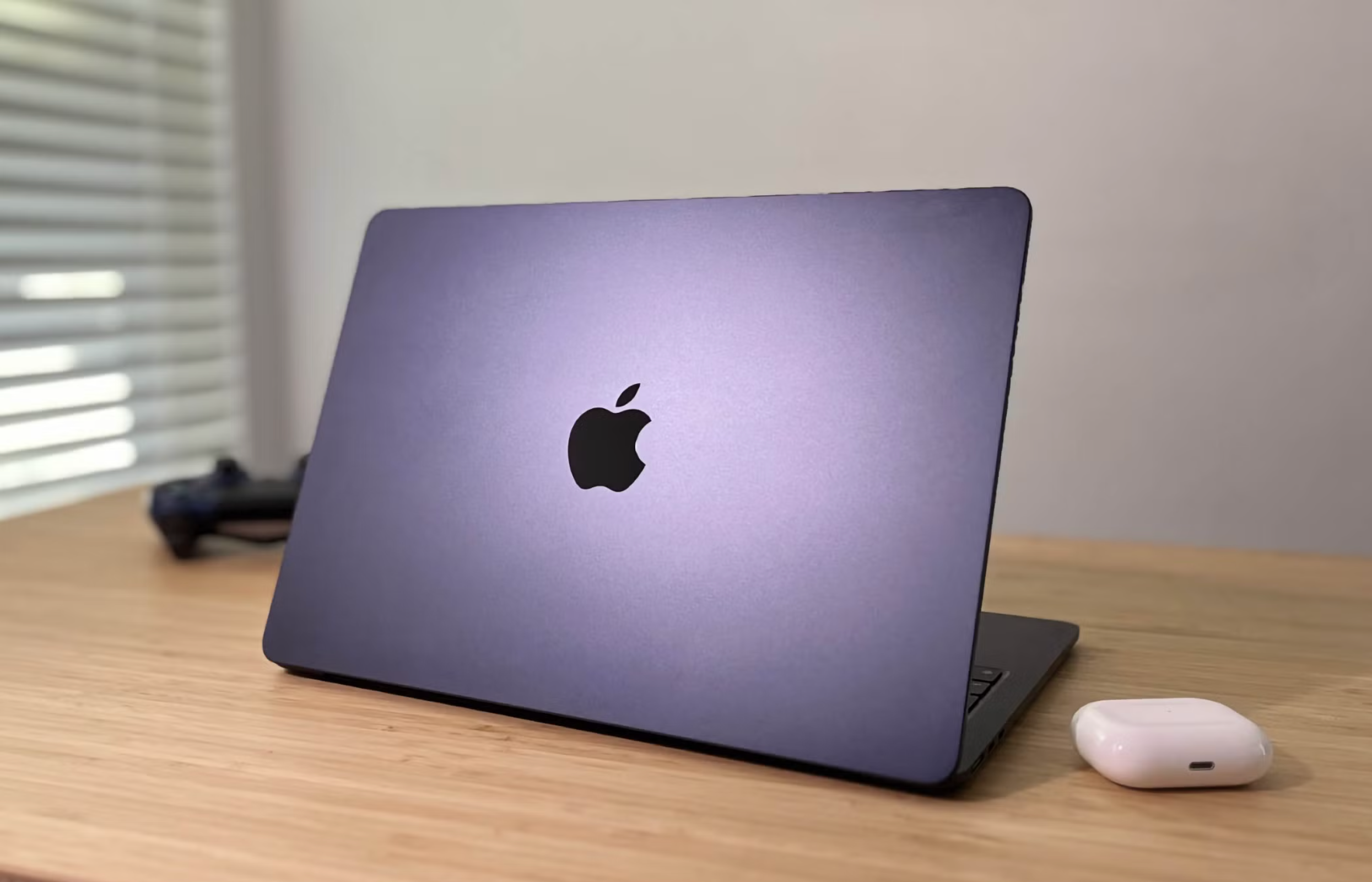 5 Signs Your Mac Needs a Repair (And How to Fix It