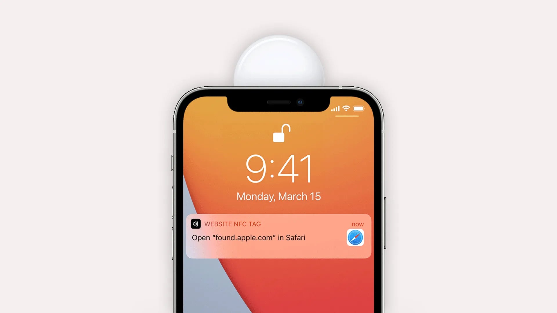 How to Activate and Use Apple AirTag Lost Mode: A Complete Guide