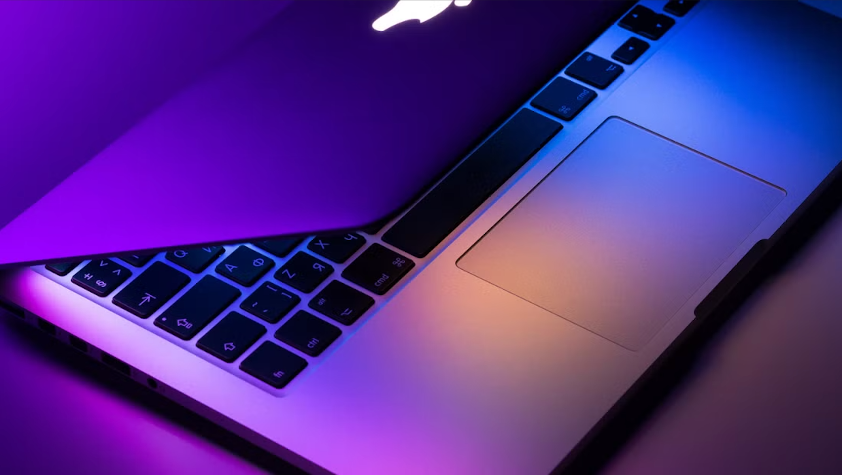 How to Extend the Life of Your Apple MacBook Battery