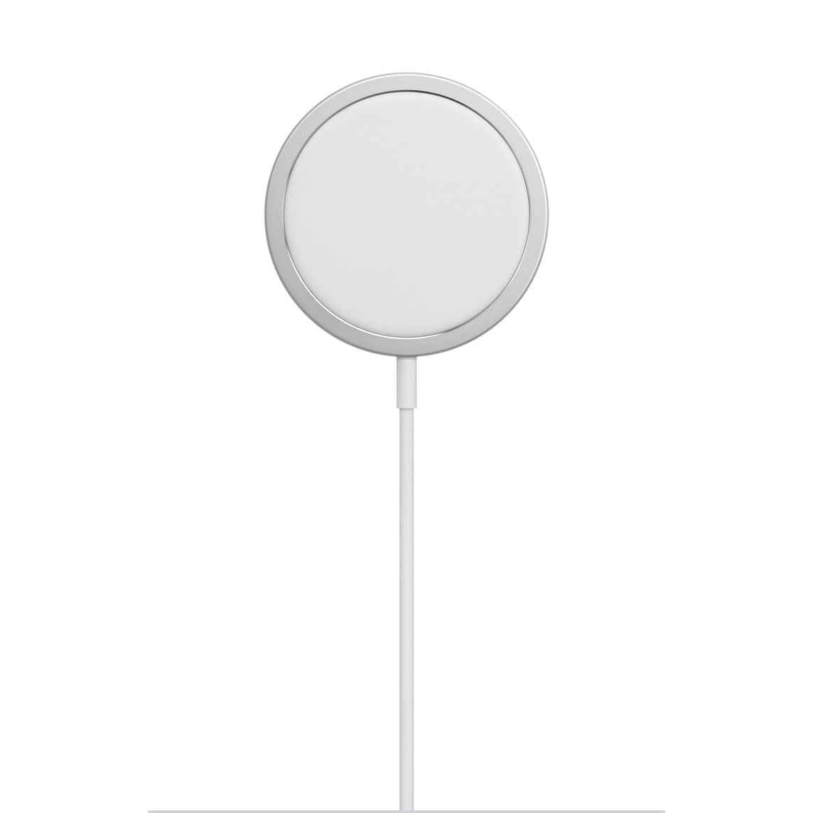 Apple iPhone MagSafe USB-C Charger (1m)