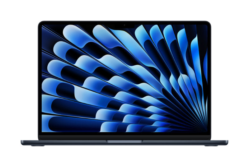 Apple MacBook Air 15-inch - M4 Chip