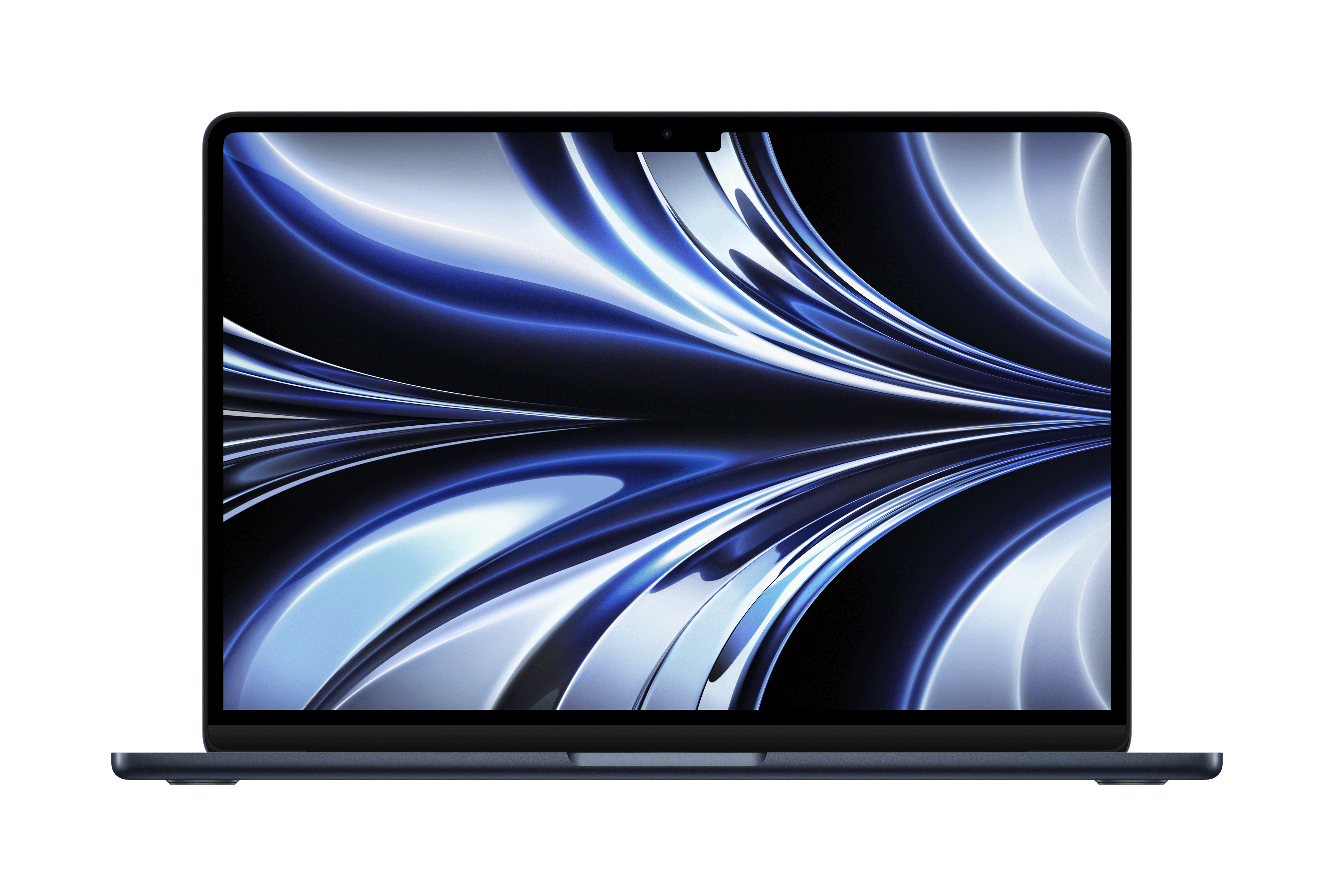 Apple MacBook Air 13-inch - M2 Chip