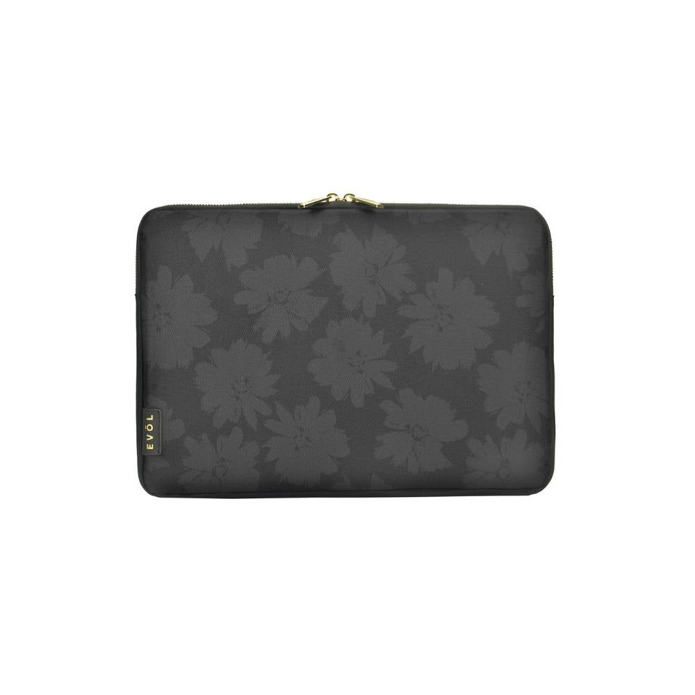 Generation Earth Artisan Laptop Sleeve 13-inch