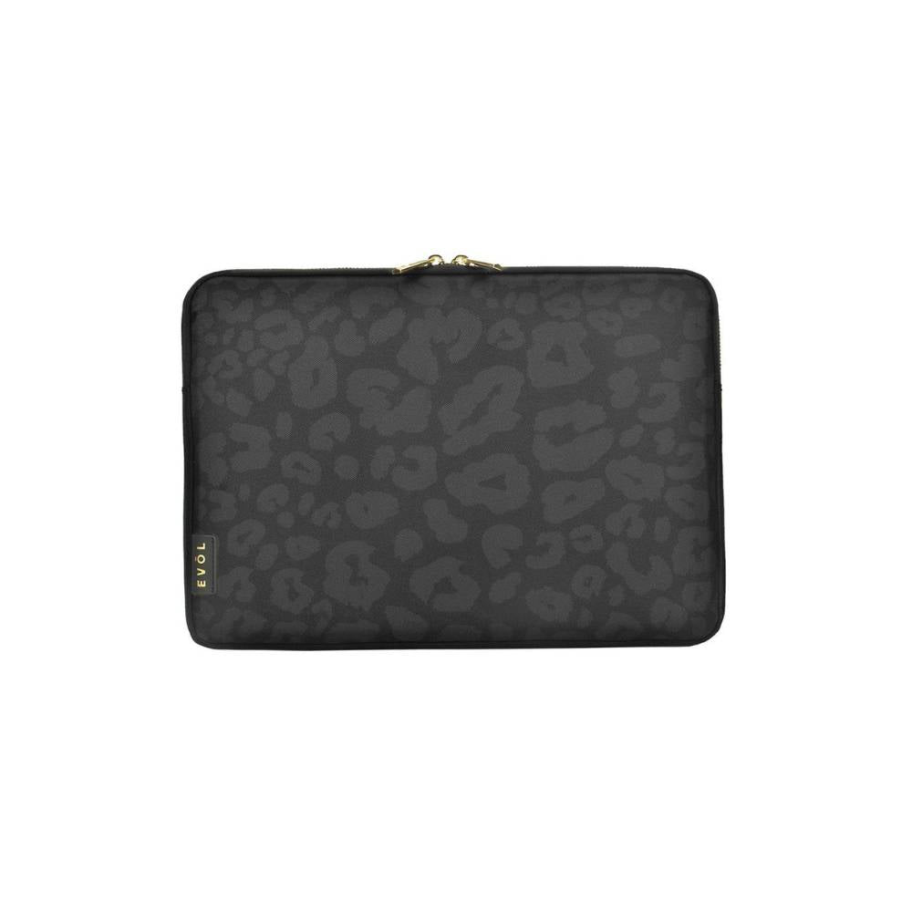 Generation Earth Artisan Laptop Sleeve 13-inch