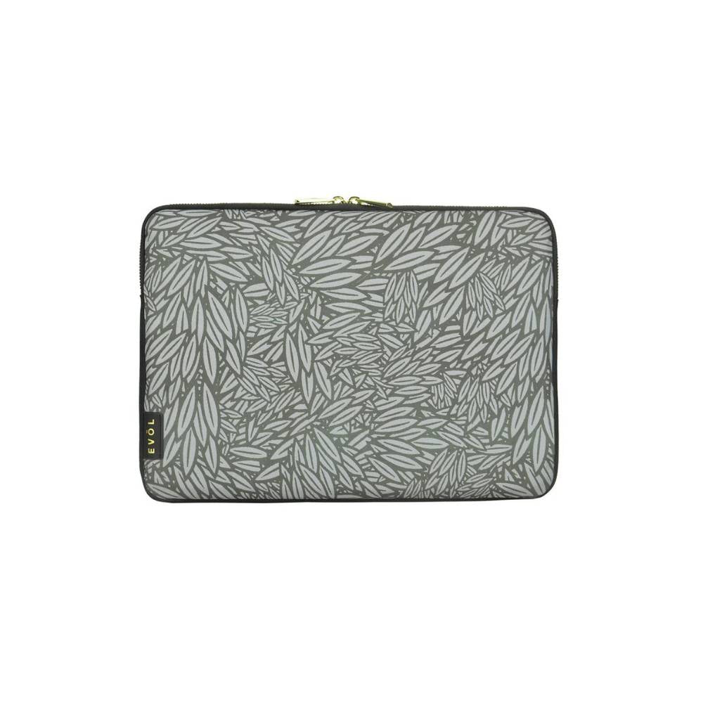 Generation Earth Artisan Laptop Sleeve 13-inch