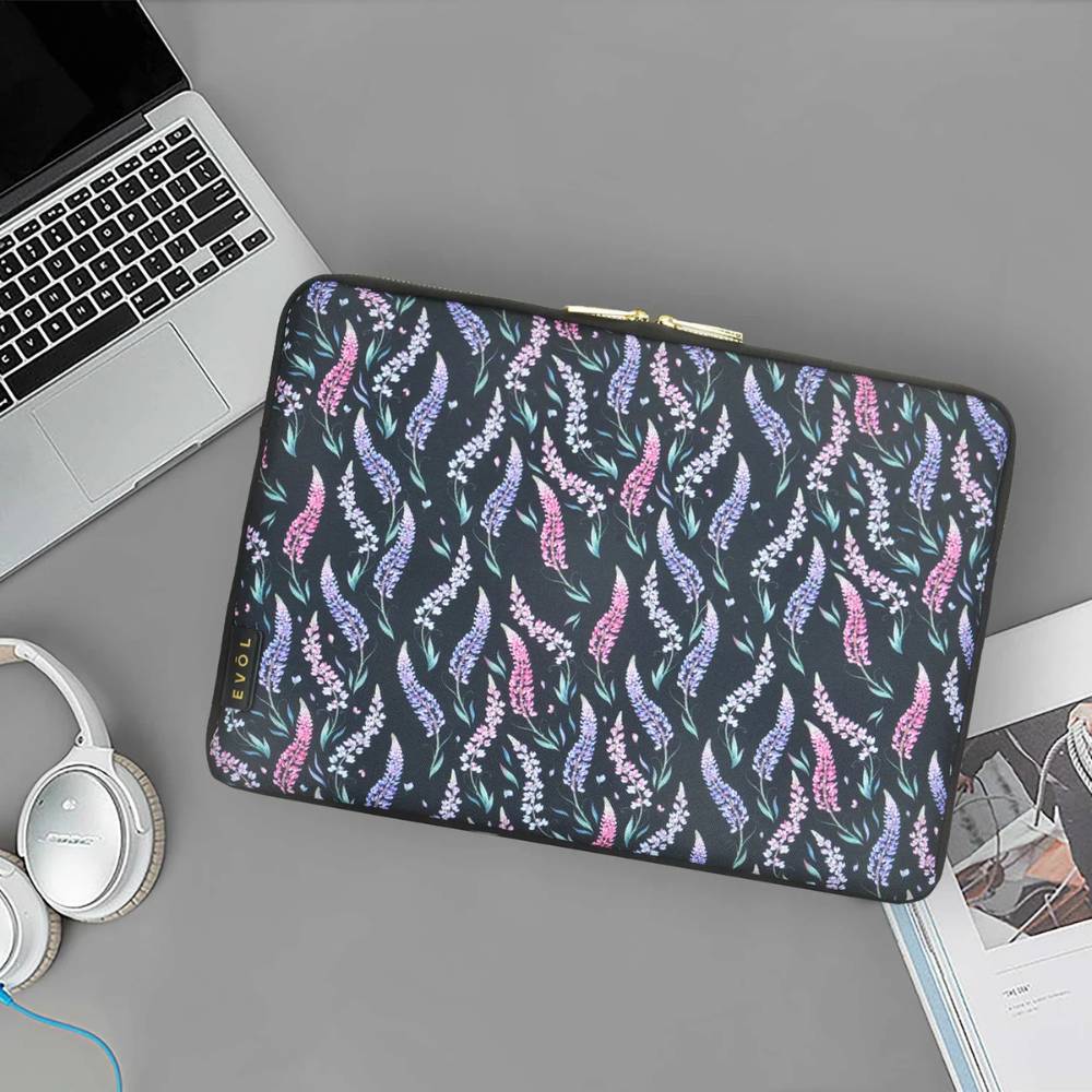 Generation Earth Artisan Laptop Sleeve 13-inch