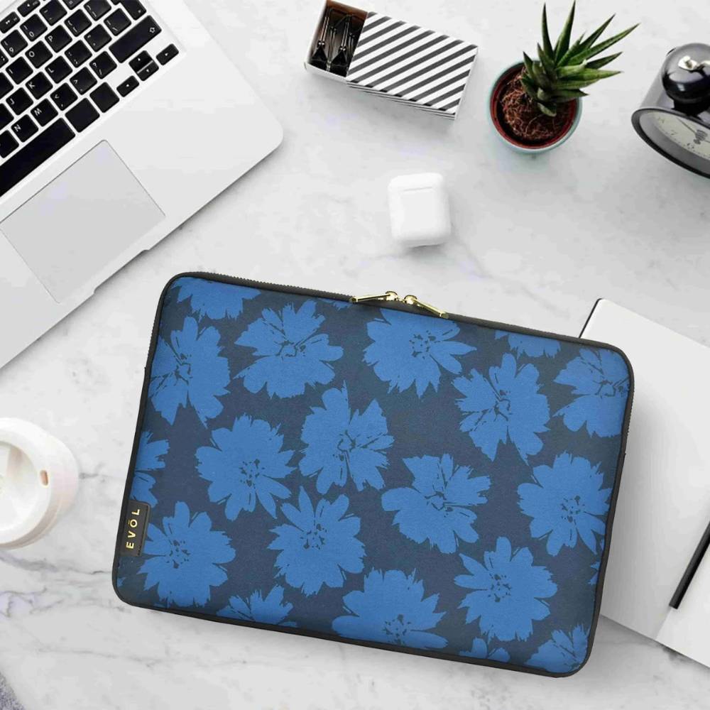 Generation Earth Artisan Laptop Sleeve 13-inch