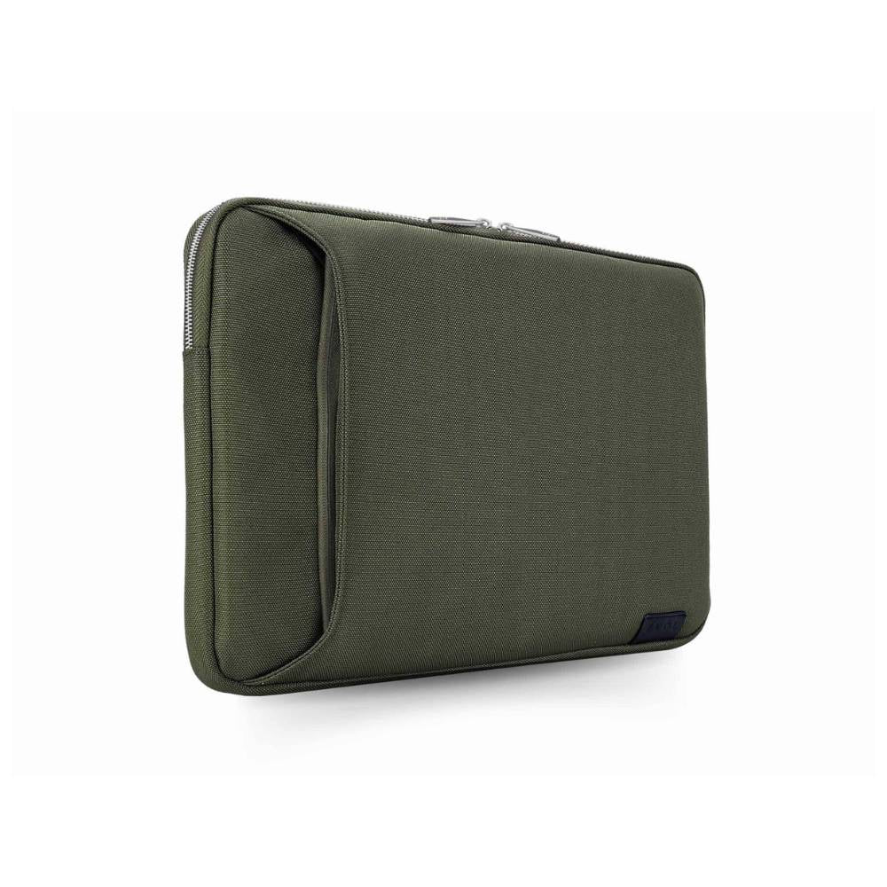 Generation Earth Berlin Laptop Sleeve 13-inch, 14-inch and 16-inch