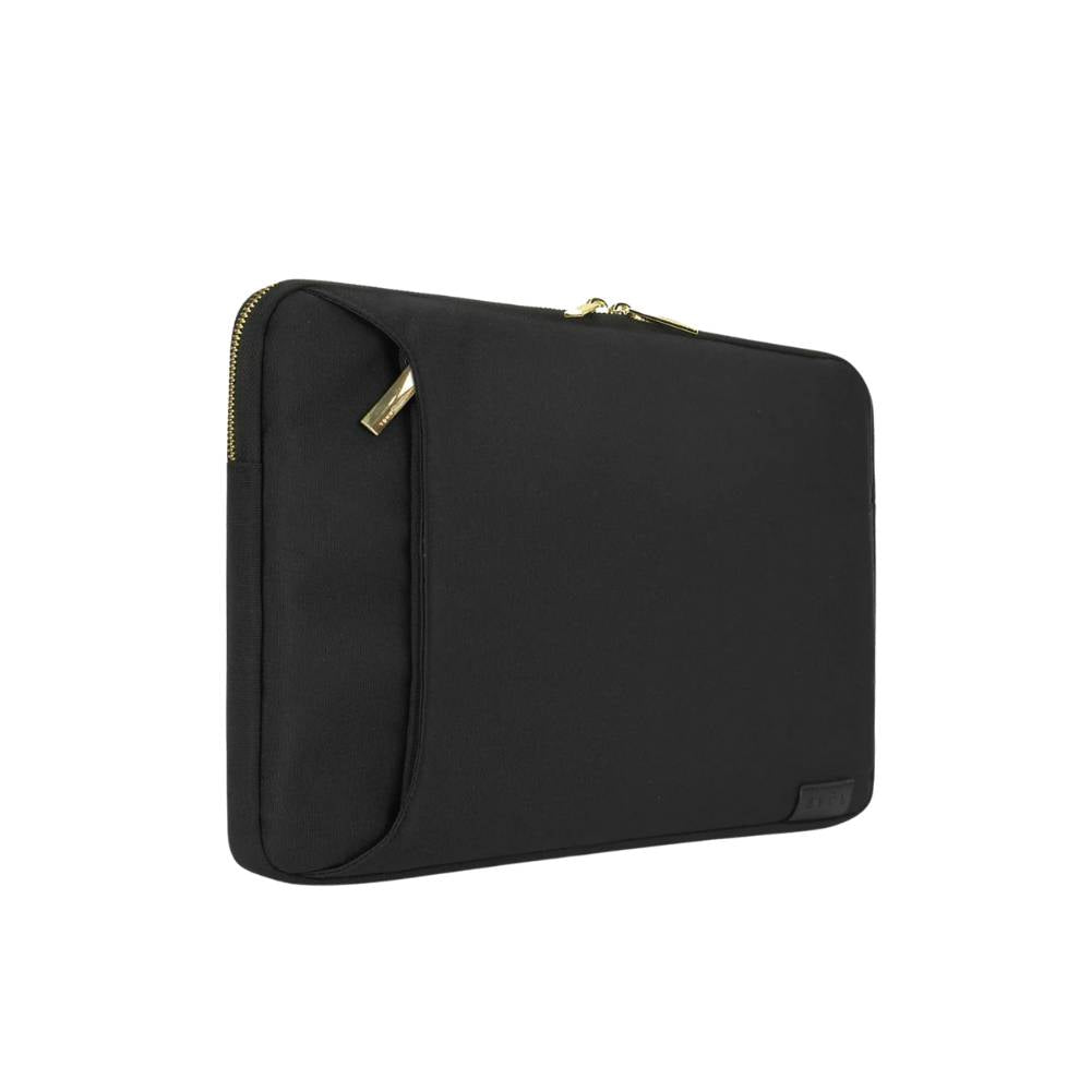 Generation Earth Berlin Laptop Sleeve 13-inch, 14-inch and 16-inch