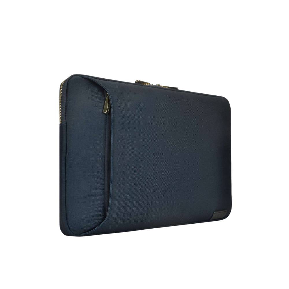 Generation Earth Berlin Laptop Sleeve 13-inch, 14-inch and 16-inch