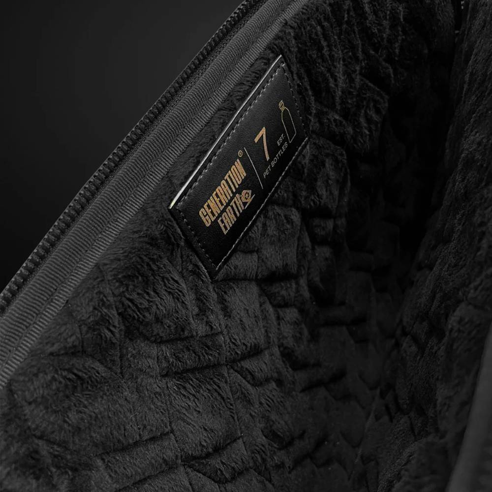 Generation Earth Berlin Laptop Sleeve 13-inch, 14-inch and 16-inch
