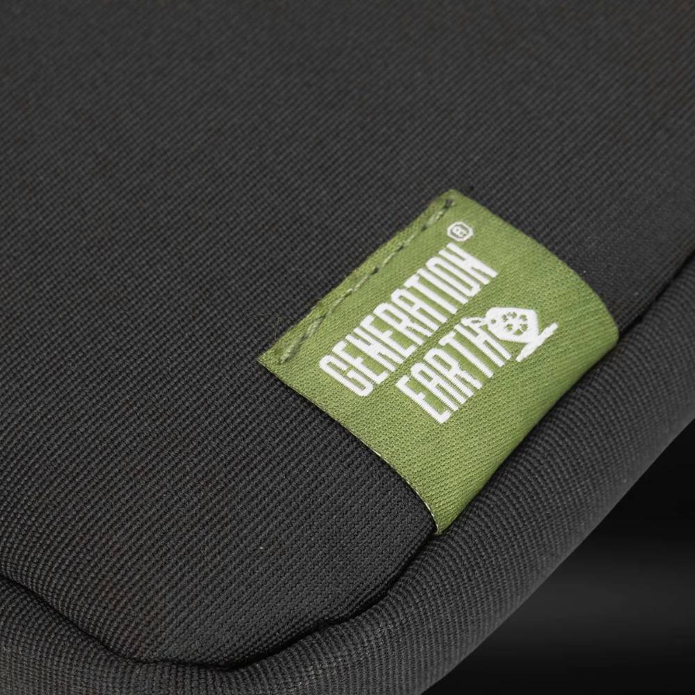 Generation Earth Berlin Laptop Sleeve 13-inch, 14-inch and 16-inch