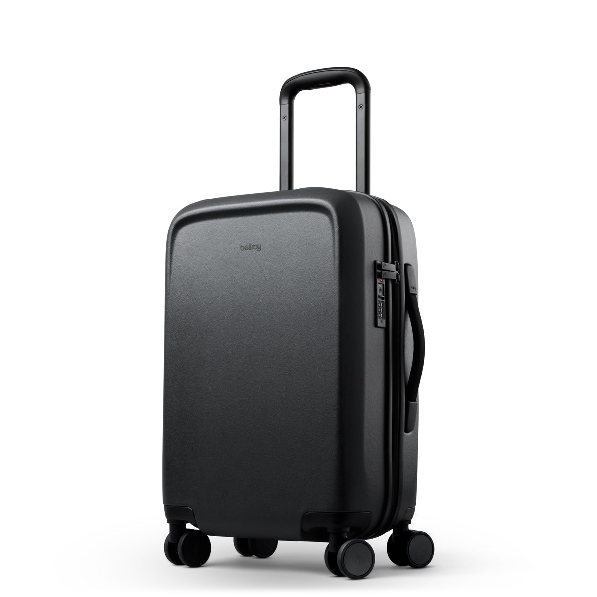 Transit Carry-On (THIS ITEM IS PICK UP ONLY FROM OUR FITZROY STORE)