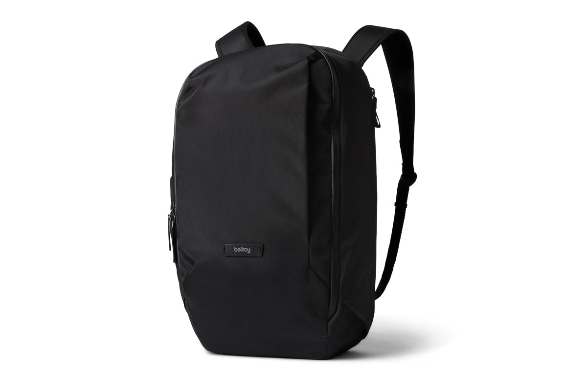 Transit Workpack 20L