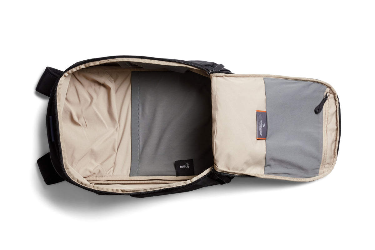 Transit Workpack 20L