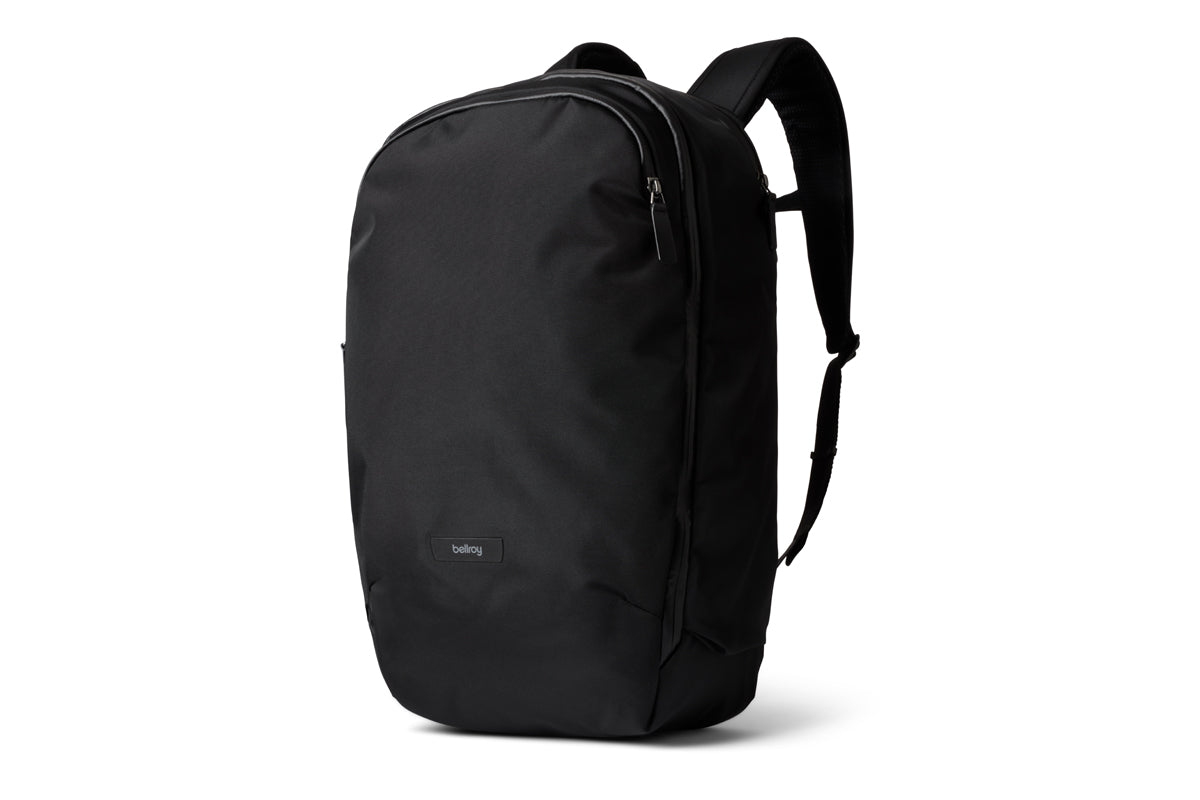 Bellroy Transit Workpack 28L | Premium Laptop Travel Backpack – My