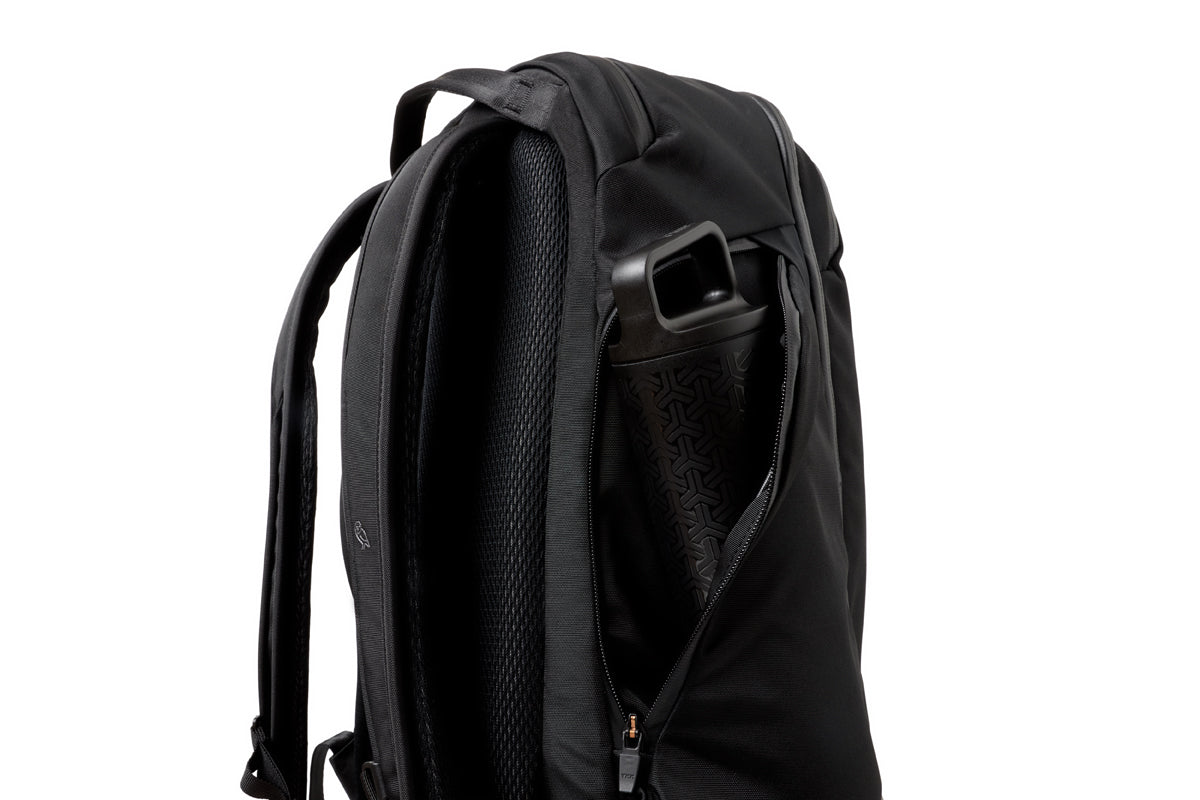 Transit Workpack Pro 28L