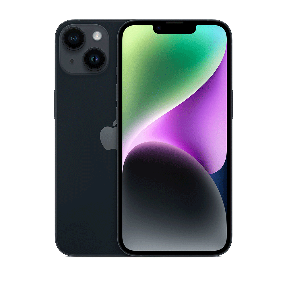 Apple iPhone 14