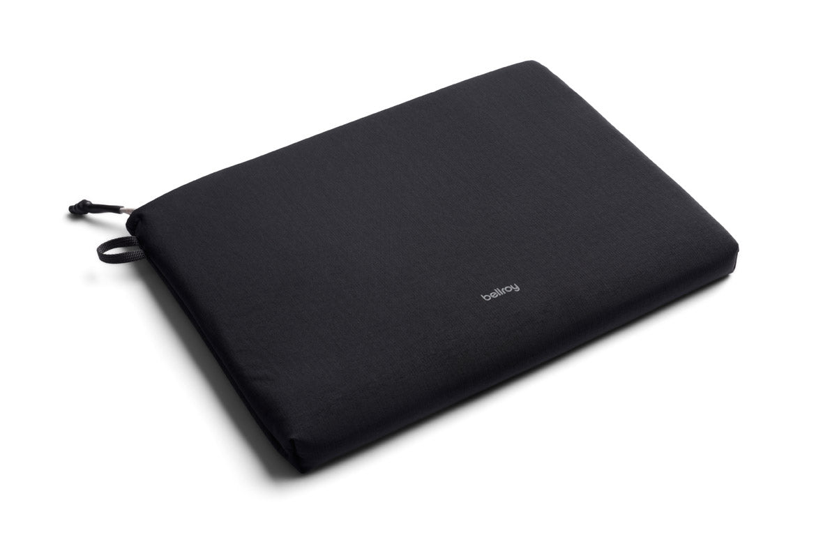 Lite Laptop Sleeve 14" & 16"