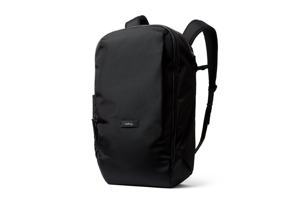 bellroy backpack australia Bellroy Transit Workpack 26L