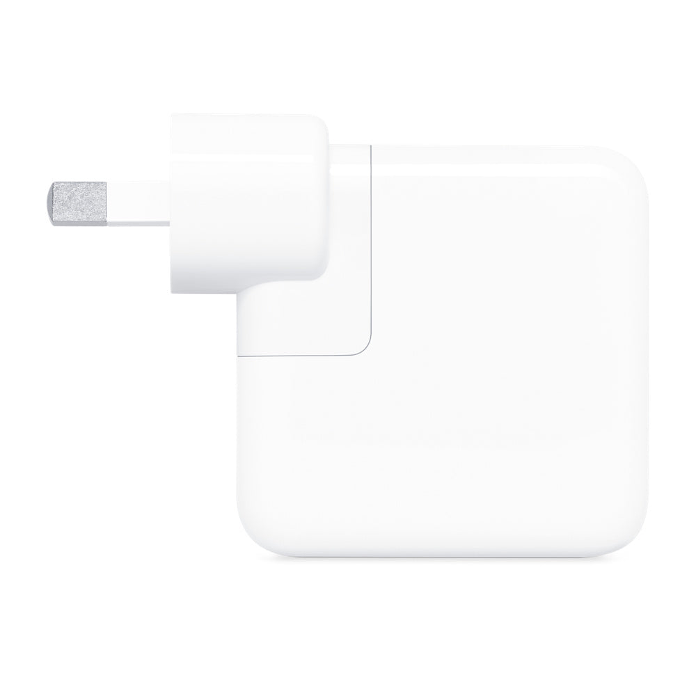 Apple 30W USB-C Power Adapter