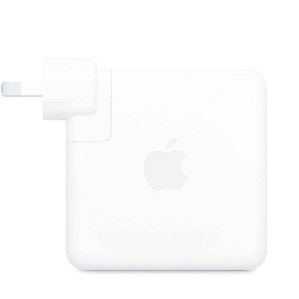 Apple 96W USB-C Power Adapter