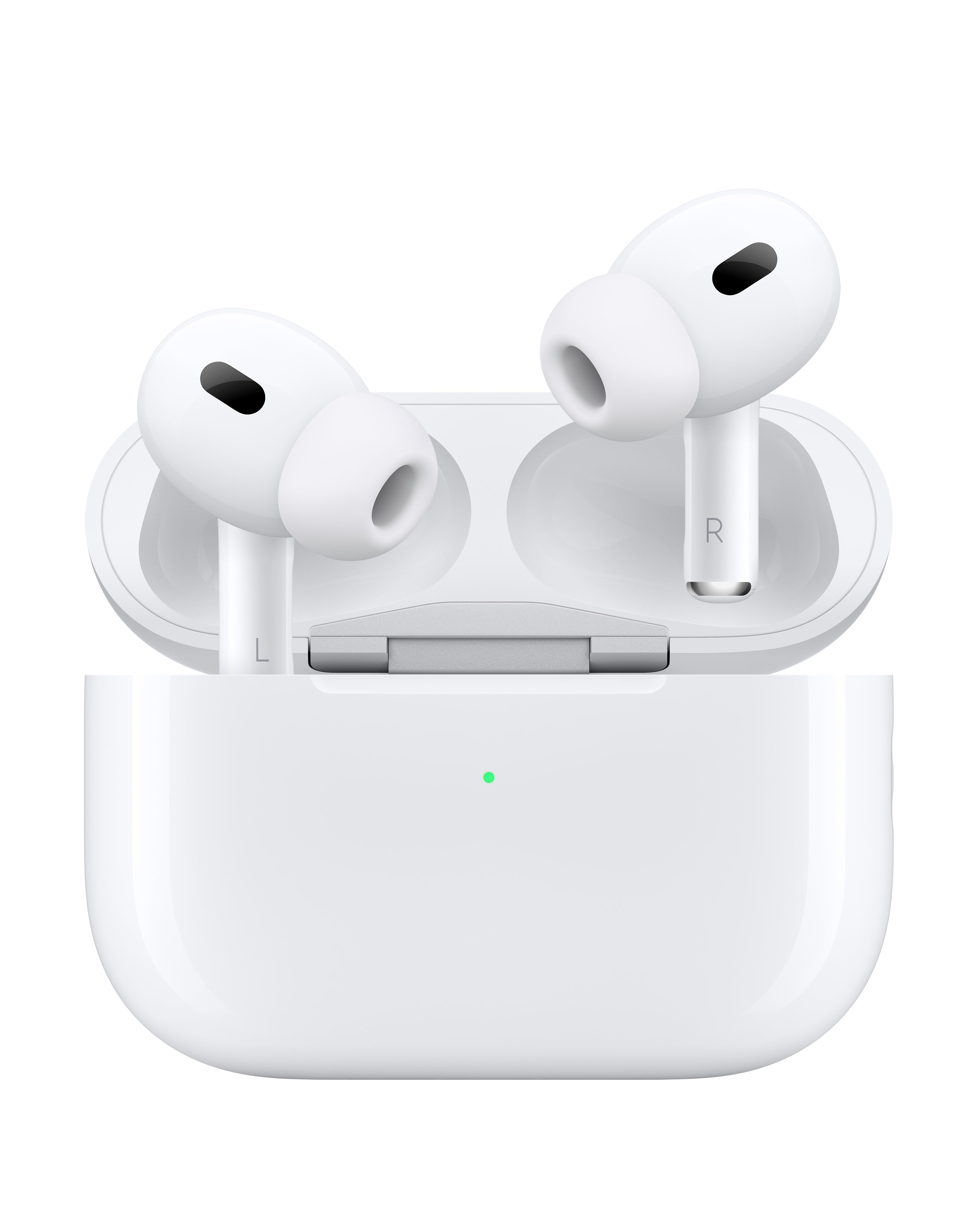 Apple AirPods Pro (2nd generation)