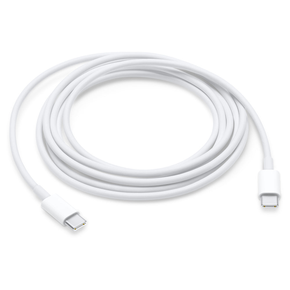 Apple 240W USB-C Charge Cable (2m)