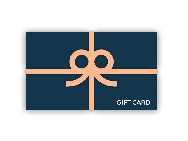 My Byte Gift Card