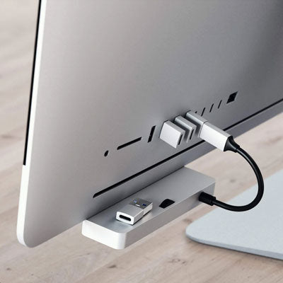 Satechi USB-A to USB-C Adapter