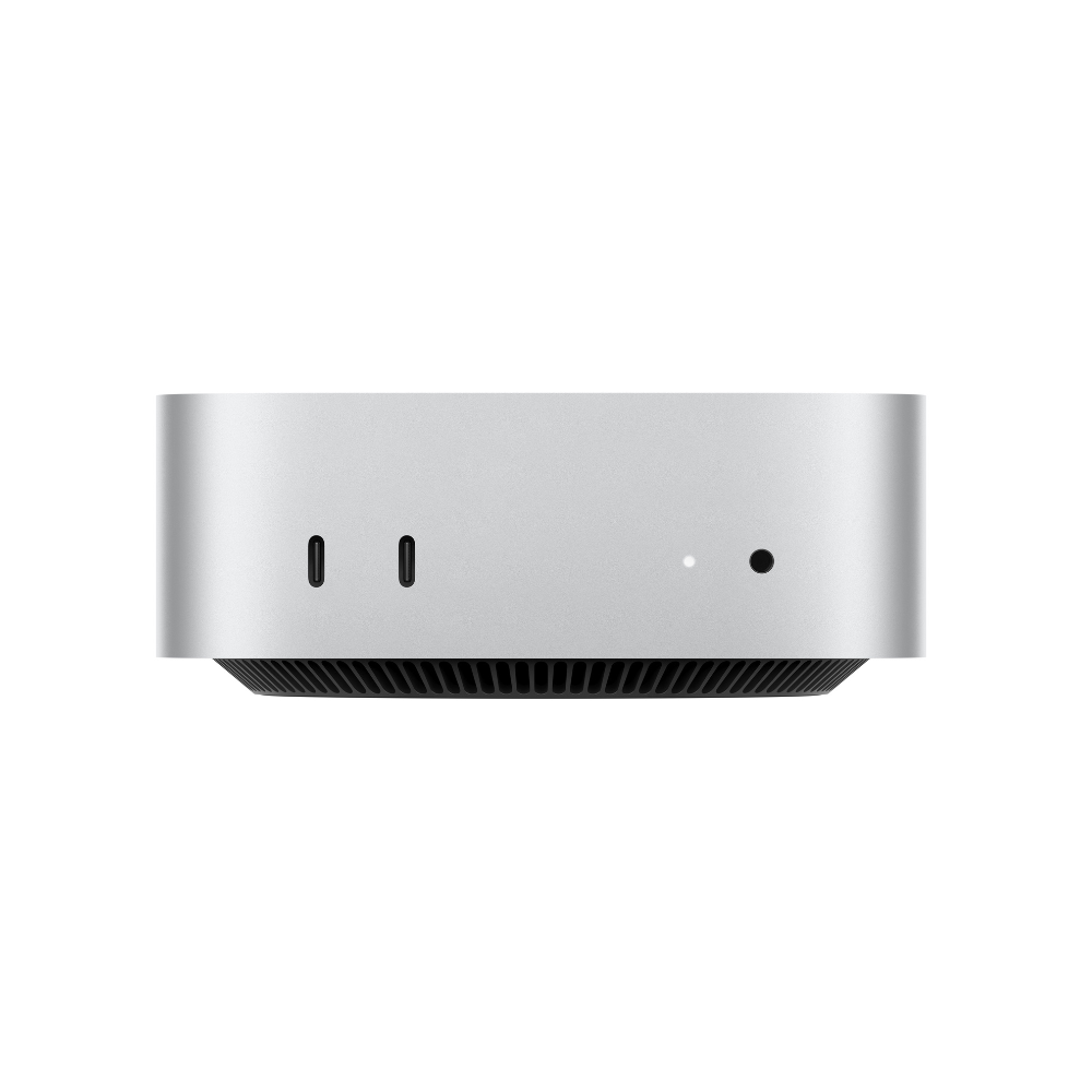 Mac mini