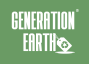 Generation Earth