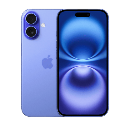 Apple iPhone 16