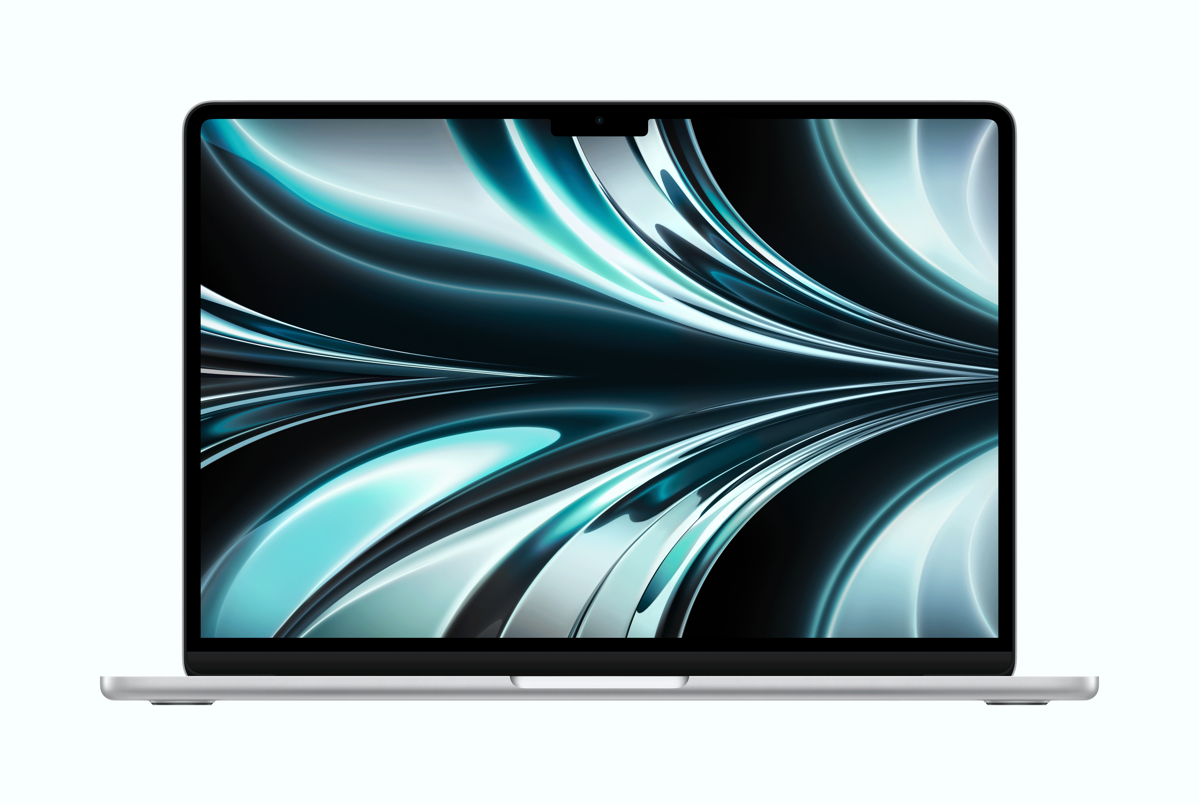 Apple MacBook Air 13-inch - M2 Chip