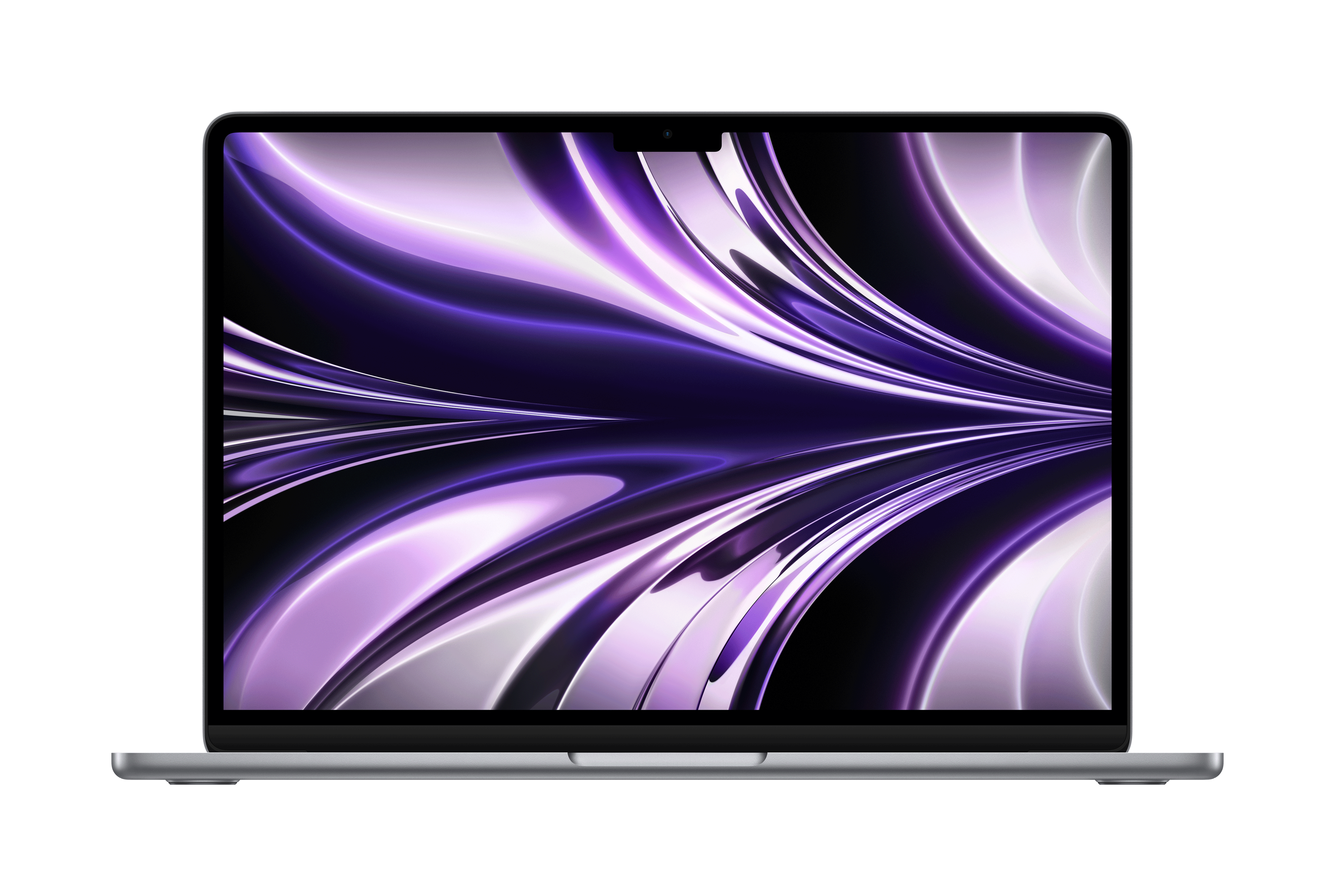 Apple MacBook Air 13-inch - M2 Chip