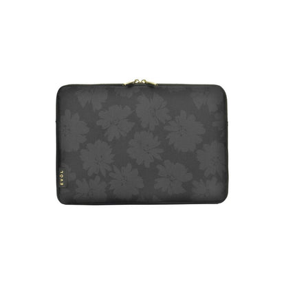 Generation Earth Artisan Laptop Sleeve 13-inch