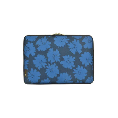 Generation Earth Artisan Laptop Sleeve 13-inch