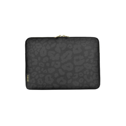 Generation Earth Artisan Laptop Sleeve 13-inch