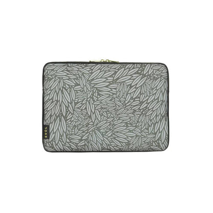 Generation Earth Artisan Laptop Sleeve 13-inch