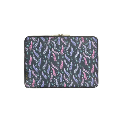 Generation Earth Artisan Laptop Sleeve 13-inch