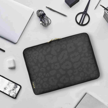 Generation Earth Artisan Laptop Sleeve 13-inch