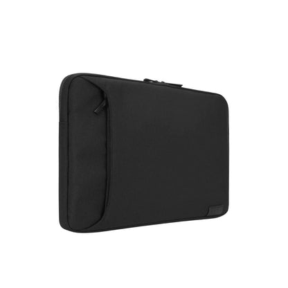 Generation Earth Berlin Laptop Sleeve 13-inch, 14-inch and 16-inch