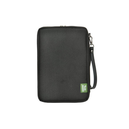 Generation Earth Tech - Cable Organiser