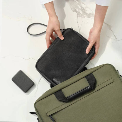 Generation Earth Tech - Cable Organiser