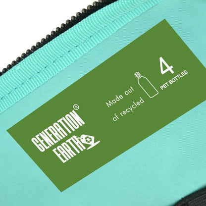 Generation Earth Tech - Cable Organiser