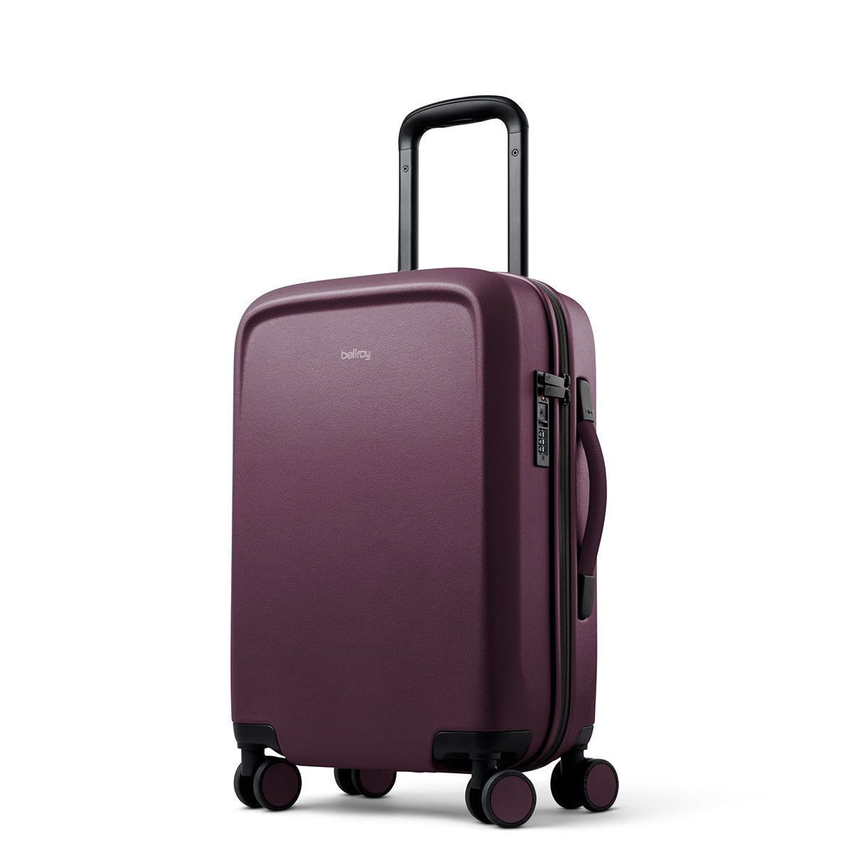 Transit Carry-On (THIS ITEM IS PICK UP ONLY FROM OUR FITZROY STORE)