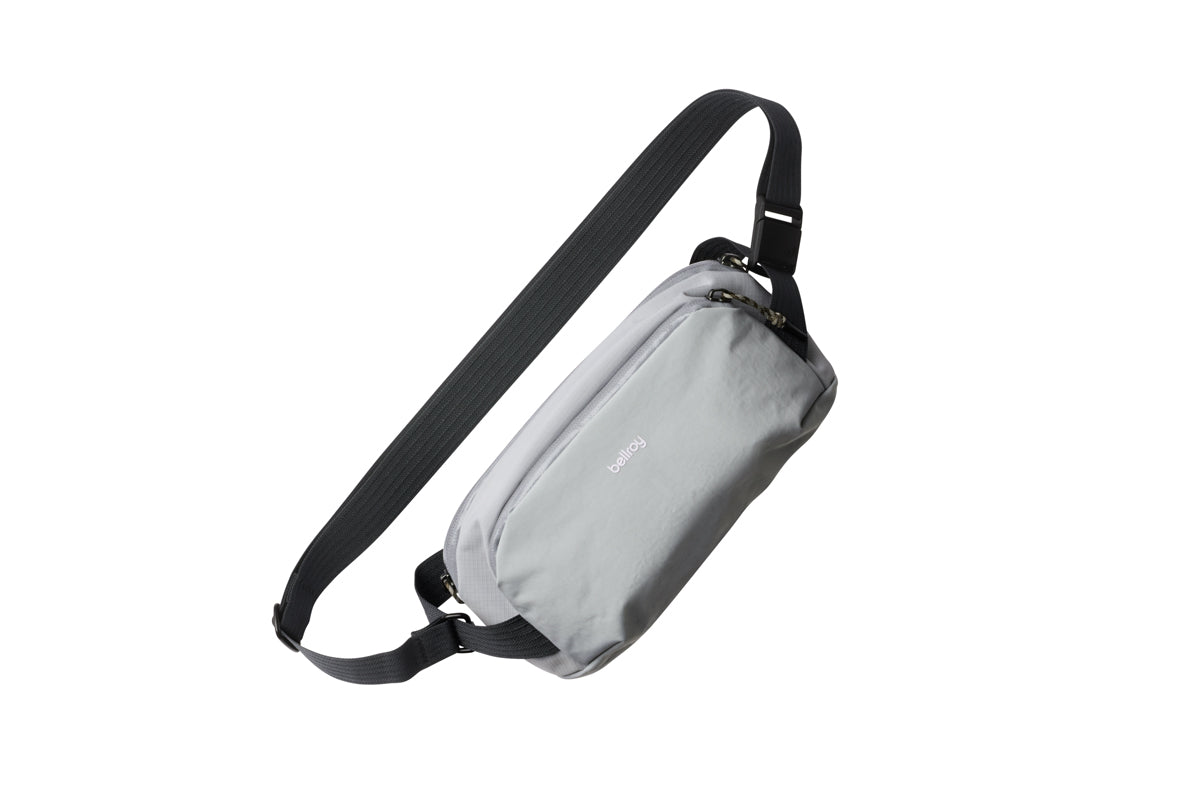 Venture Ready Sling 2.5L