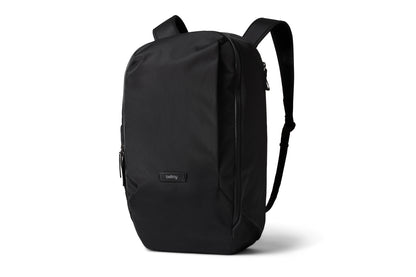 Transit Workpack 20L