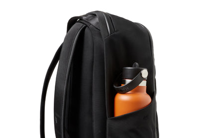 Transit Workpack 20L