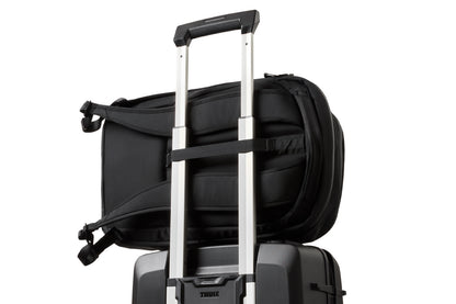 Transit Workpack 20L